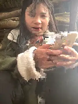 Nh64 online show from 02-05-26, 01:12