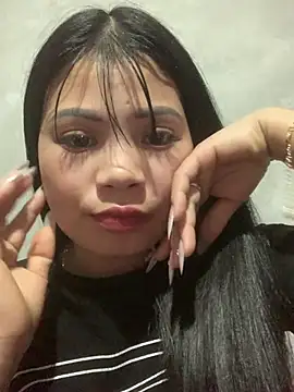 Nh64 online show from 02-18-26, 12:23