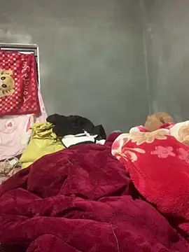 Nh64 online show from 02-15-26, 02:01