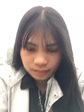 Nh64 online show from 02-04-26, 06:19