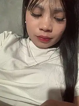 Nh64 online show from 02-12-26, 11:54