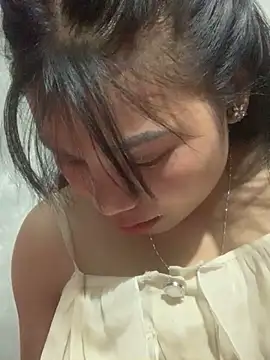 Nh64 online show from 02-24-26, 05:52