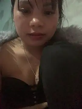 Nh64 online show from 02-20-26, 06:19