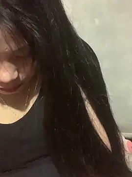 Nh64 online show from 02-25-26, 02:39