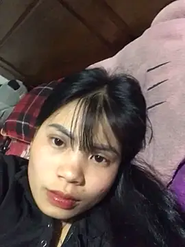 Nh64 online show from 02-03-26, 12:43