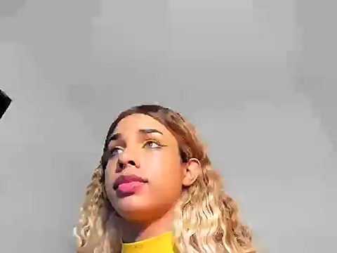 calliedemon  online show from 03-07-26, 04:19