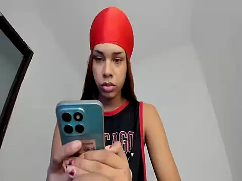 calliedemon  online show from 05-20-26, 10:40