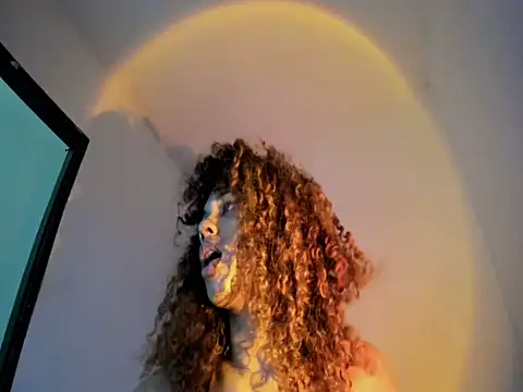 calliedemon  online show from 05-14-26, 11:57