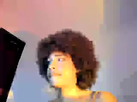 calliedemon  online show from 02-23-26, 06:41