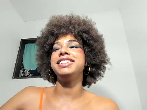 calliedemon  online show from 02-17-26, 05:38