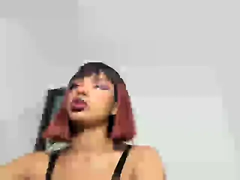 calliedemon  online show from 02-22-26, 03:57