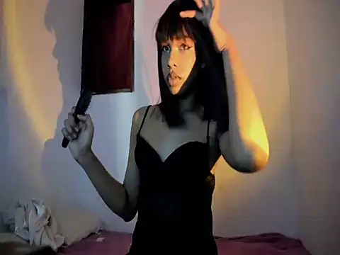 Snapshot of calliedemon_ chatting on 06-19-26, 03:51 calliedemon online show from 06-19-26, 03:51