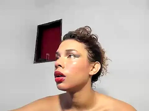 calliedemon  online show from 03-28-26, 08:43