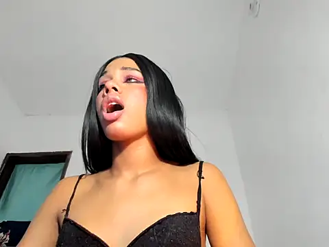 calliedemon  online show from 02-24-26, 04:41