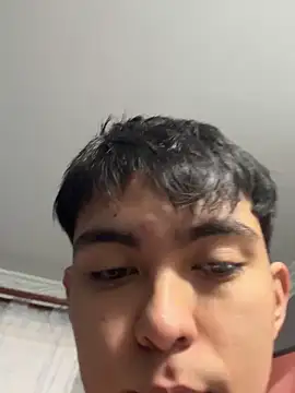 ivy xo online show from 09-09-25, 05:44