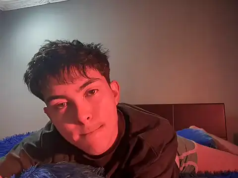 ivy xo online show from 09-12-25, 04:23