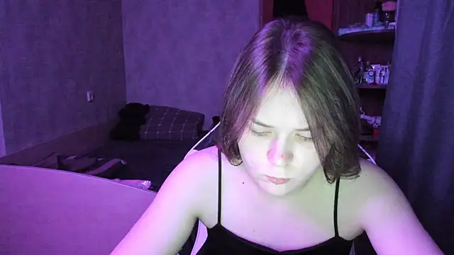 Snapshot of Sophi_gi chatting on 09-26-25, 05:31 Sophi gi online show from 09-26-25, 05:31