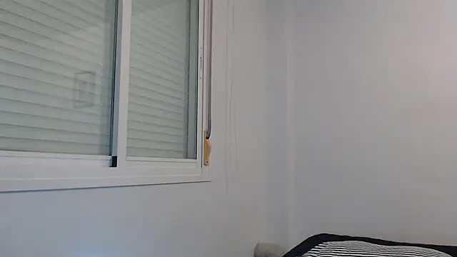 Pamela-StripX online show from 01-06-26, 08:46