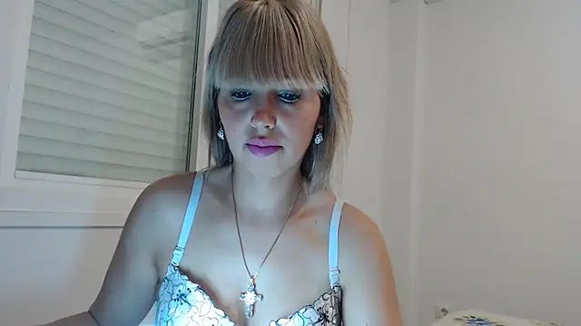 Snapshot of Pamela-StripX chatting on 04-19-26, 11:00 Pamela-StripX online show from 04-19-26, 11:00