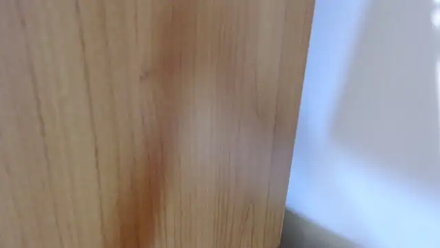 Pamela-StripX online show from 03-05-26, 08:38