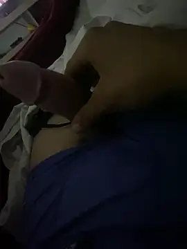 Holanda23cm online show from 12-16-25, 06:50