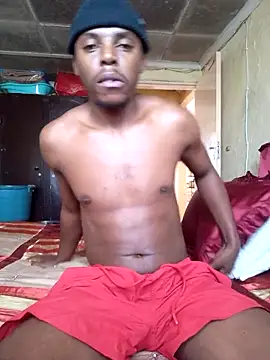 Hluga 25 online show from 02-01-26, 11:30