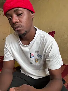 Hluga 25 online show from 04-14-26, 08:08