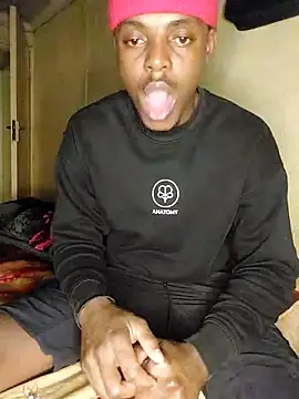 Hluga 25 online show from 11-23-25, 06:40