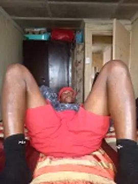 Hluga 25 online show from 11-28-25, 09:42