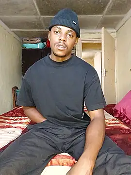 Hluga 25 online show from 01-14-26, 04:49