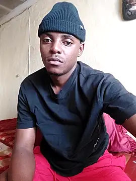 Hluga 25 online show from 03-08-26, 02:53