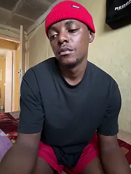 Hluga 25 online show from 04-04-26, 08:54