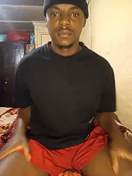 Hluga 25 online show from 12-05-25, 02:10