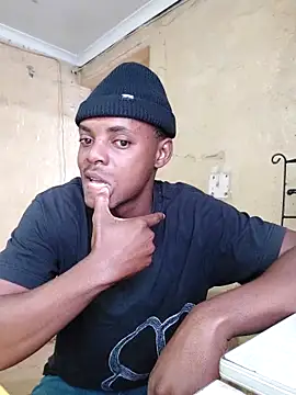 Hluga 25 online show from 03-09-26, 05:11