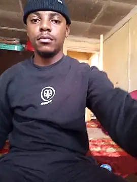 Hluga 25 online show from 02-05-26, 05:36