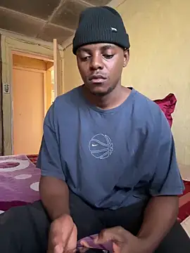 Hluga 25 online show from 03-20-26, 05:52