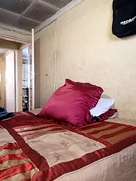 Hluga 25 online show from 11-07-25, 05:45