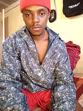 Hluga 25 online show from 11-05-25, 04:15