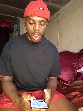 Hluga 25 online show from 11-14-25, 04:16