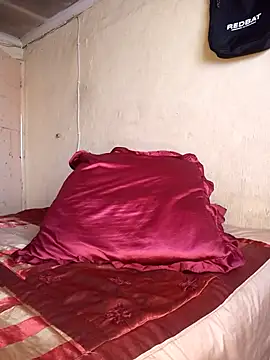 Hluga 25 online show from 10-28-25, 09:08