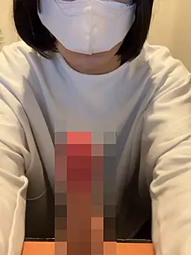 meimeidayo6 online show from 11-02-25, 11:04