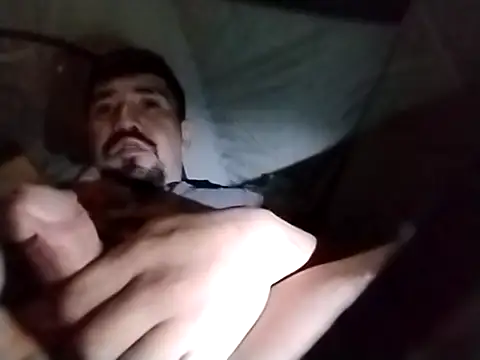 79065hujj online show from 11-17-25, 05:22