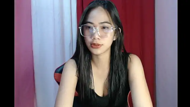 Shy SexyLady online show from 01-08-26, 02:50