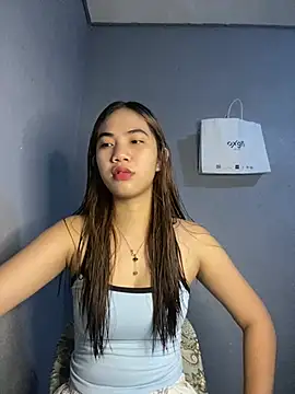 Shy SexyLady online show from 05-27-26, 11:50