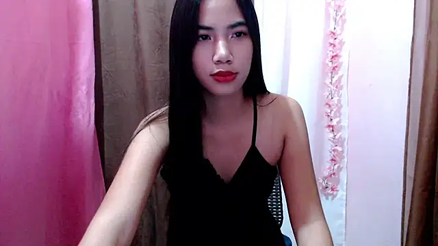 Shy SexyLady online show from 10-08-25, 04:58