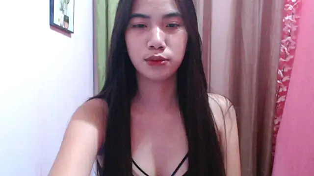 Shy SexyLady online show from 10-01-25, 01:48