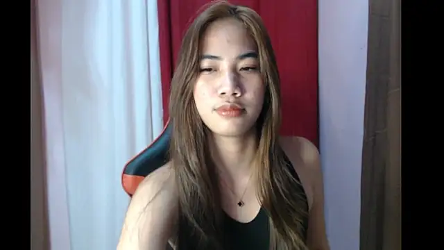 Shy SexyLady online show from 02-02-26, 02:49