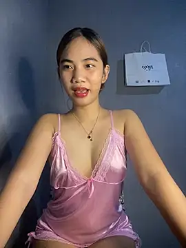 Shy SexyLady online show from 05-21-26, 01:08
