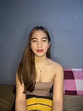 Shy SexyLady online show from 03-29-26, 09:00