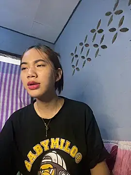 Shy SexyLady online show from 04-23-26, 06:31